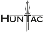 HunTac Logo